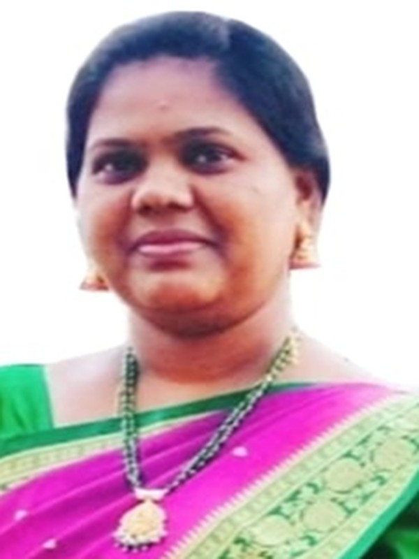 Dr. Saturi Swapna